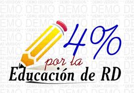 4% Por la Educación - "La Pelicula" Voces Amarilas