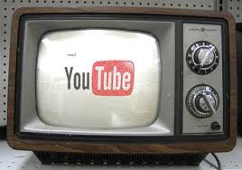 Tecno: Google quiere que Youtube sea como la Tv