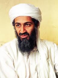 Vecinos de Bin Laden estan chivos... quieren el cuerpo!!!