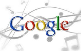 Tecno: Ya Viene Google Music