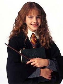 Emma Watson antes la niña de la película harry potter hoy toda una modelo (fotos)