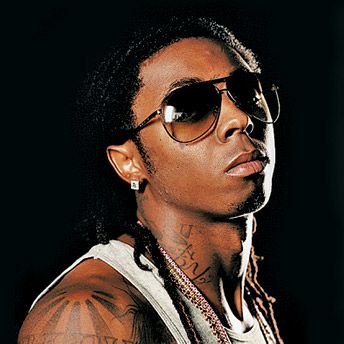 Lil Wayne - 6 Foot 7 Foot (Explicit) ft. Cory Gunz 