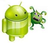 Tecno: El ‘malware’ en Android crece un 400%