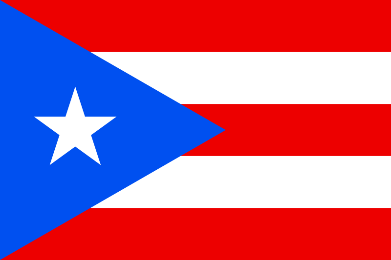 Coordinan medidas para frenar casos de discriminación a dominicanos en Puerto Rico