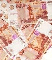  Funcionario ruso se comió el dinero de un soborno luego de ser sorprendido
