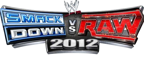 WWE 2012  Trailer   y modo de juego Fotos