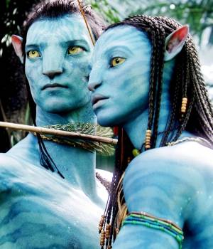Avatar no será una trilogía, dice Cameron