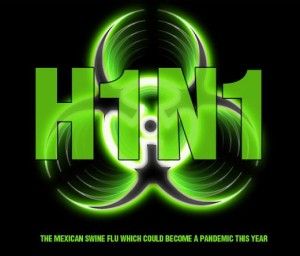 No se ha producido muerte por la Gripe H1N1 informa Salud Publica.