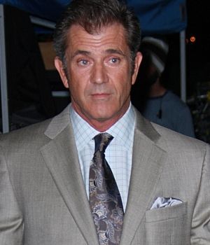 Mel Gibson pronto quedará divorciado