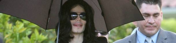 Nueva York recuerda a Michael Jackson
