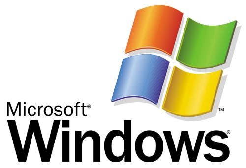 ¿Cual es mejor? Windows XP, Vista o Seven, aqui la respuesta