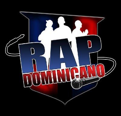 Nueva Canción De Raperos Dominicano, Unión De Talento