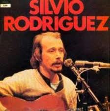 Españoles Cantan a voces La Era de Silvio Rodriguez