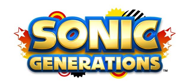 Sonic Generaciones Gameplay Trailer Oficial