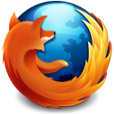 Como actualizar Firefox a la versión 5.0 fácil