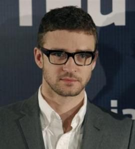 Justin Timberlake es dueño de MySpace y la pagó muy barata
