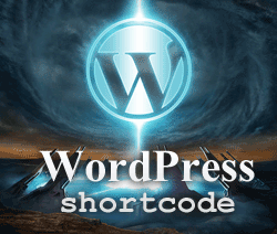 Descargar WordPress 3.2