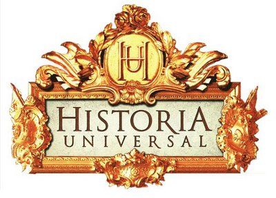 Historia Universal que no sabías