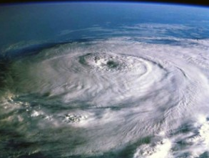 Sube a 8 el numero de victimas huracán Irene