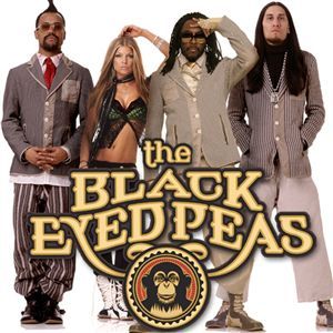 Black Eyed Peas se separan