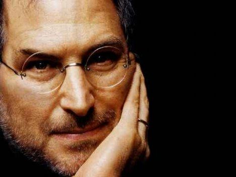Breve Cronología de Steve Jobs y Apple