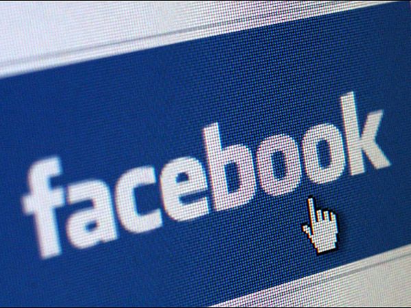 Facebook llegará a los mil millones en Agosto