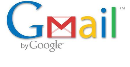 Guía para usar Gmail