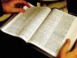 El libro mas vendido de Noruega fue La Biblia en 2011