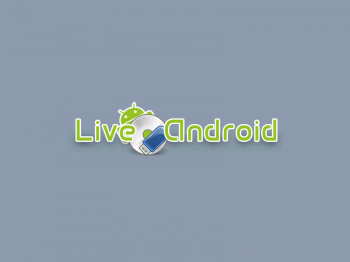 Android market Aplicaciones android