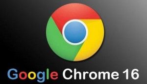 Google Chrome ya es el navegador mas usado en el mundo