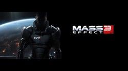 Juego Mass Effect 3 se filtra en la Red