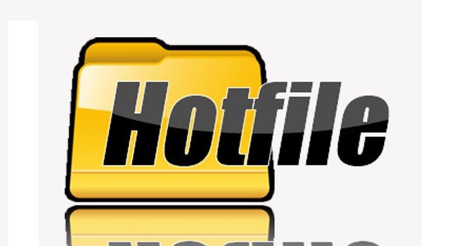 Hotfile en la mira tras cierre Megaupload